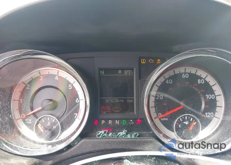 2018 Dodge Grand Caravan Gt из США, поврежденный, VIN 2C4RDGEG8JR335458